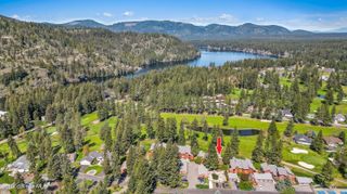 5299 W Green CT, UNIT 11, Rathdrum, ID 83858