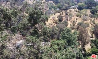 2314 N Merrywood Dr, Los Angeles, CA 90046