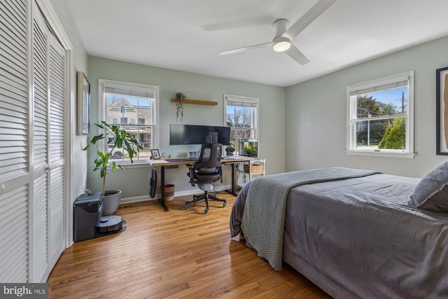 417 S AURORA ST, Easton, MD 21601