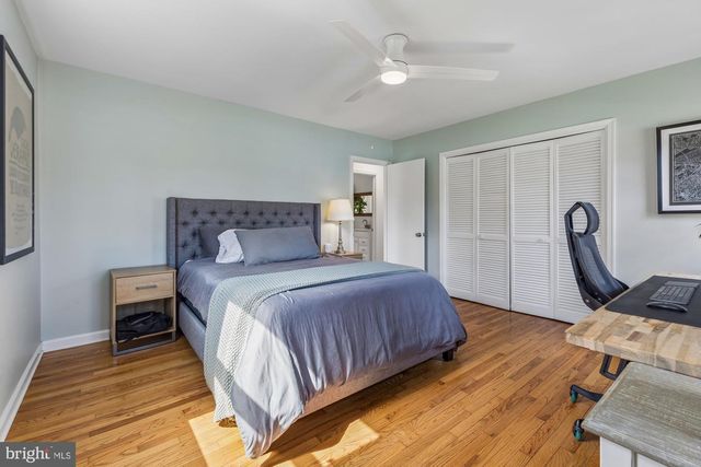 417 S AURORA ST, Easton, MD 21601