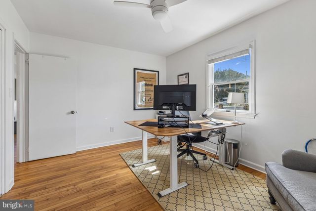 417 S AURORA ST, Easton, MD 21601