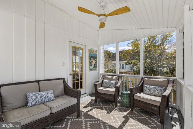 417 S AURORA ST, Easton, MD 21601