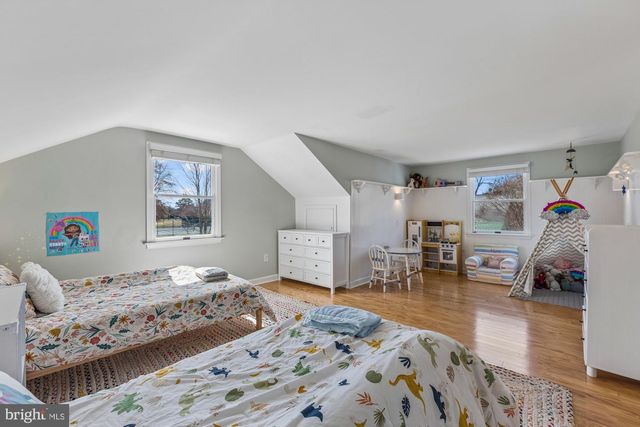 417 S AURORA ST, Easton, MD 21601