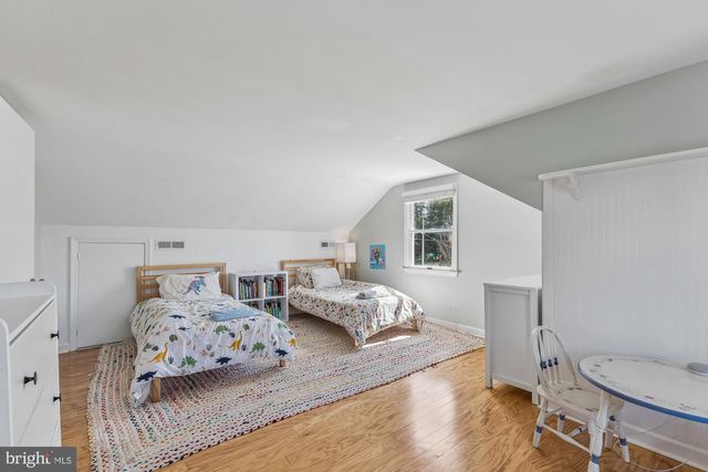 417 S AURORA ST, Easton, MD 21601