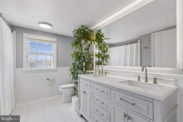 417 S AURORA ST, Easton, MD 21601