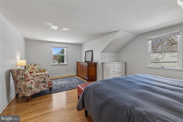 417 S AURORA ST, Easton, MD 21601