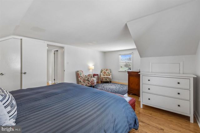 417 S AURORA ST, Easton, MD 21601