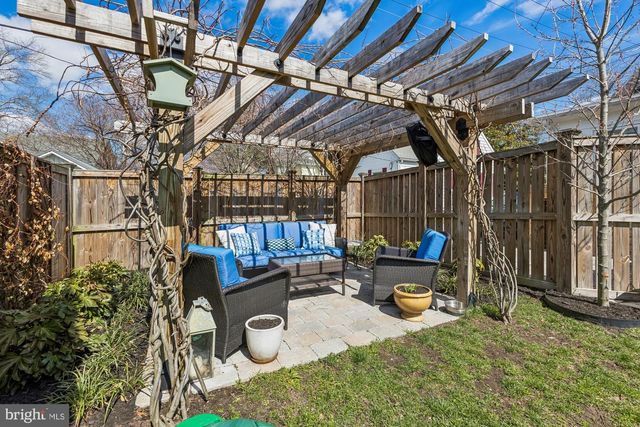 417 S AURORA ST, Easton, MD 21601