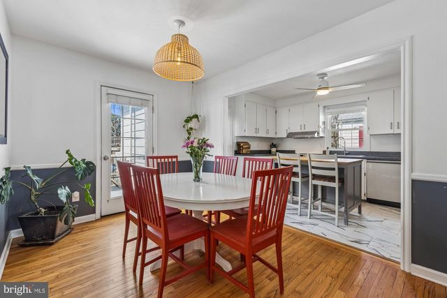 417 S AURORA ST, Easton, MD 21601