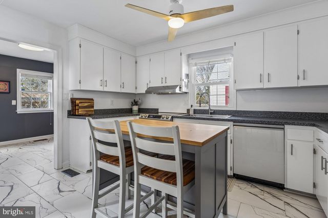 417 S AURORA ST, Easton, MD 21601