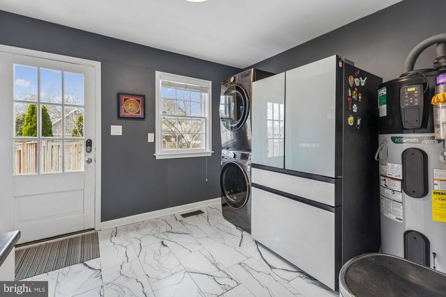 417 S AURORA ST, Easton, MD 21601