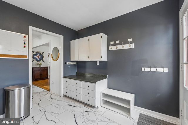 417 S AURORA ST, Easton, MD 21601