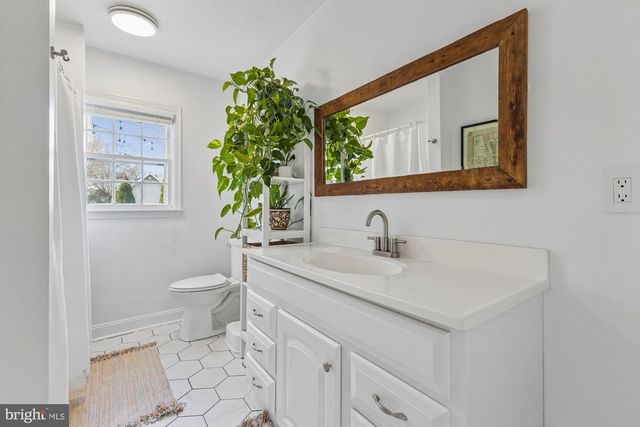 417 S AURORA ST, Easton, MD 21601