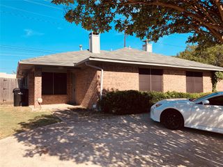 9866 Camfield Avenue, Frisco, TX 75033