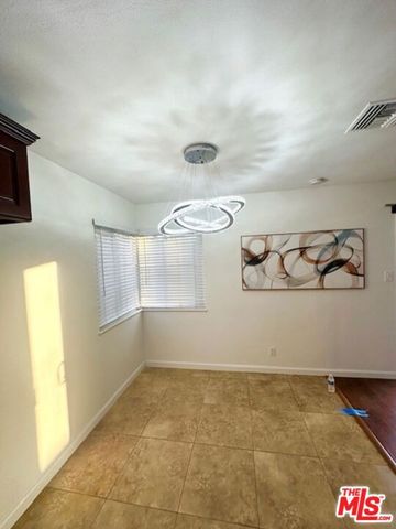 4500 W Tiller Avenue, Orange, CA 92868