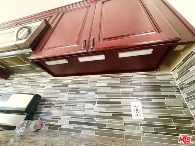 4500 W Tiller Avenue, Orange, CA 92868