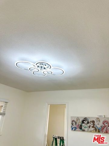 4500 W Tiller Avenue, Orange, CA 92868