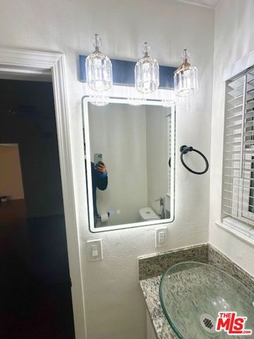 4500 W Tiller Avenue, Orange, CA 92868