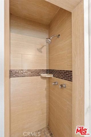 4500 W Tiller Avenue, Orange, CA 92868