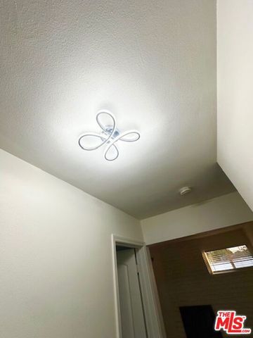 4500 W Tiller Avenue, Orange, CA 92868