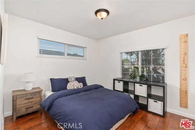 4500 W Tiller Avenue, Orange, CA 92868