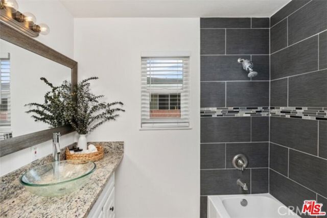 4500 W Tiller Avenue, Orange, CA 92868