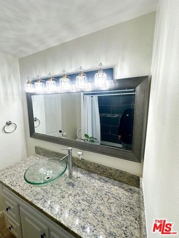 4500 W Tiller Avenue, Orange, CA 92868