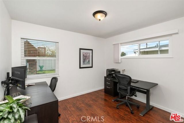 4500 W Tiller Avenue, Orange, CA 92868