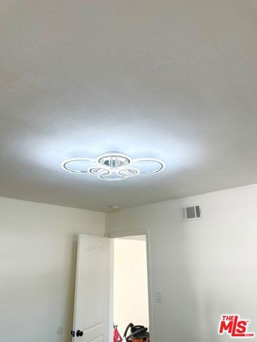 4500 W Tiller Avenue, Orange, CA 92868