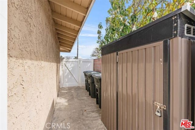 4500 W Tiller Avenue, Orange, CA 92868
