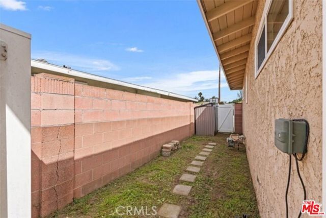 4500 W Tiller Avenue, Orange, CA 92868