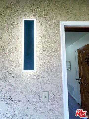 4500 W Tiller Avenue, Orange, CA 92868