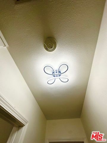 4500 W Tiller Avenue, Orange, CA 92868