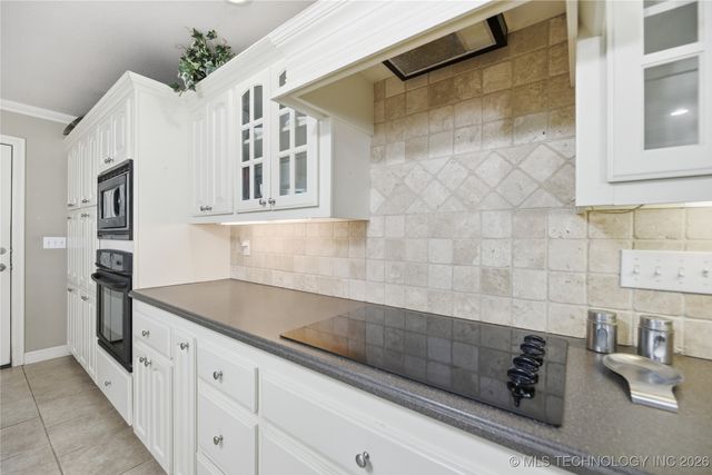 120 S Madison Avenue, Okmulgee, OK 74447