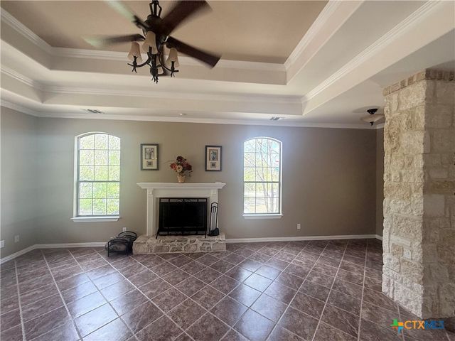 146 Creekview Drive, Canyon Lake, TX 78133