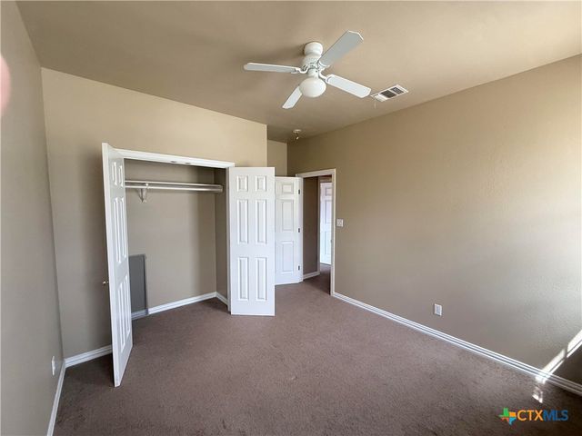 146 Creekview Drive, Canyon Lake, TX 78133