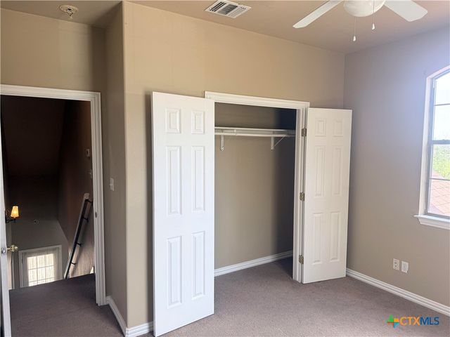 146 Creekview Drive, Canyon Lake, TX 78133