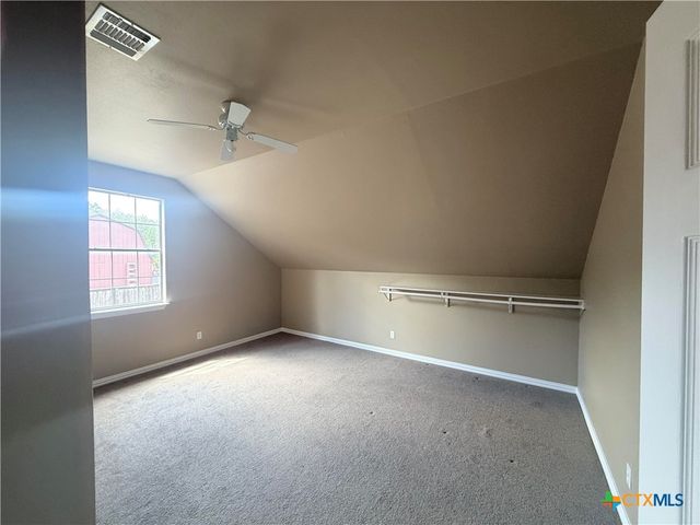 146 Creekview Drive, Canyon Lake, TX 78133