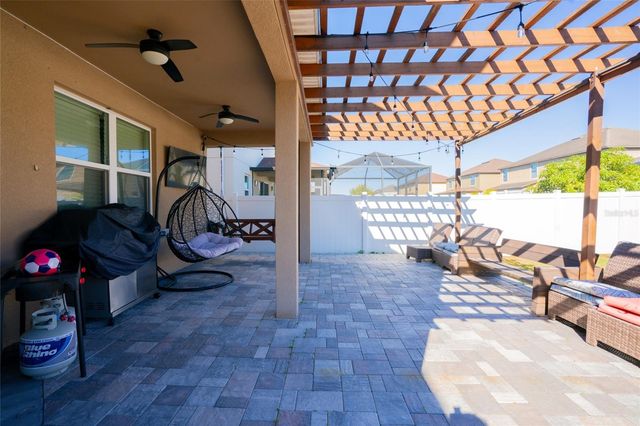 11205 BRIGHTON KNOLL LOOP, Riverview, FL 33579