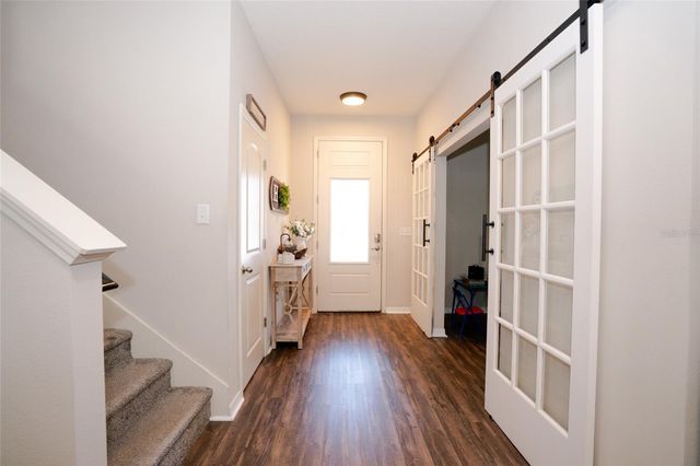 11205 BRIGHTON KNOLL LOOP, Riverview, FL 33579