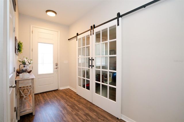 11205 BRIGHTON KNOLL LOOP, Riverview, FL 33579