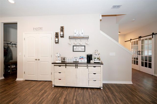 11205 BRIGHTON KNOLL LOOP, Riverview, FL 33579