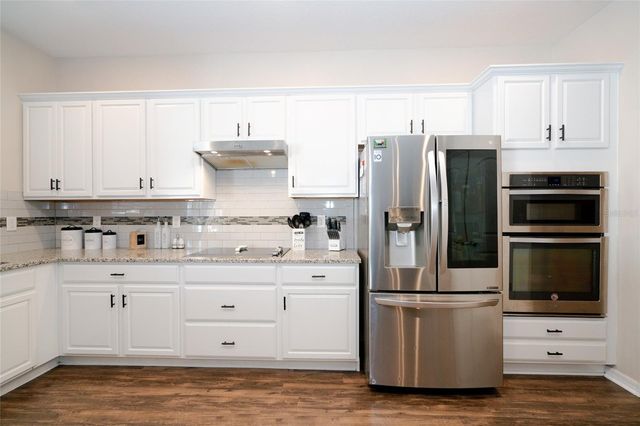 11205 BRIGHTON KNOLL LOOP, Riverview, FL 33579