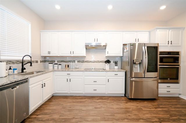 11205 BRIGHTON KNOLL LOOP, Riverview, FL 33579