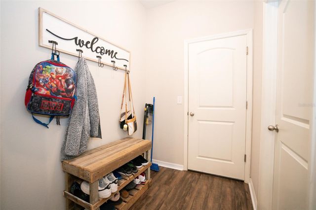 11205 BRIGHTON KNOLL LOOP, Riverview, FL 33579