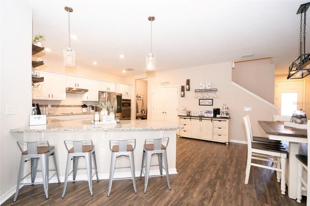 11205 BRIGHTON KNOLL LOOP, Riverview, FL 33579