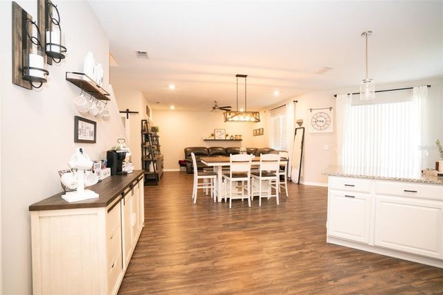 11205 BRIGHTON KNOLL LOOP, Riverview, FL 33579