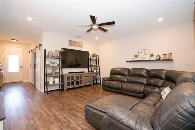 11205 BRIGHTON KNOLL LOOP, Riverview, FL 33579