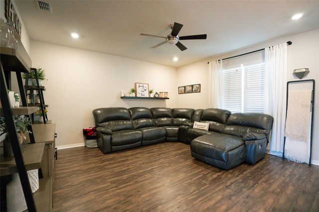 11205 BRIGHTON KNOLL LOOP, Riverview, FL 33579