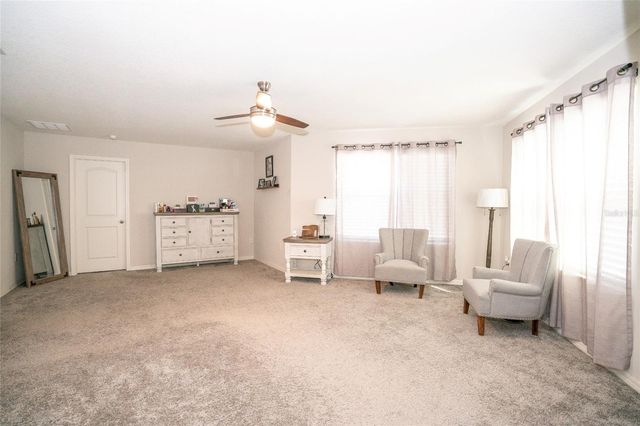 11205 BRIGHTON KNOLL LOOP, Riverview, FL 33579